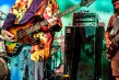 Moonalice 9-16-12-3499<br/>Photo by: Bob Minkin